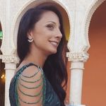 Sandra Robles - @sandrarobles_r - Instagram