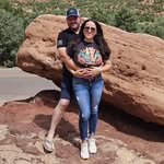 Sandra Robles - @sandrarobles1 - Instagram