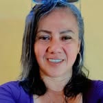 Sandra Robles - @sandraluzroblesperez - Instagram