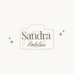Sandra Robles - @takingpicturesofyou4 - Instagram