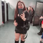 Sandra Robles - @sandralorenarobles4 - Instagram