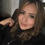 Sandra Robles - @scruzrobles019 - Instagram