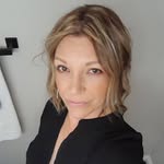 Sandra Robles - @sandrarobles699 - Instagram