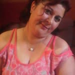 Sandra Robles - @sandrarobles214 - Instagram