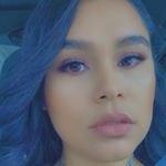 Sandra Robles - @yvett58 - Instagram