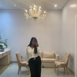 Sandra Robles - @sandra_robles_ - Instagram