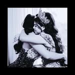 Sandra Robles - @sandrita_roblesglz - Instagram