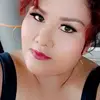 sandra robles - @sigueme_yt3sigo3 - TikTok