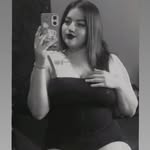 Sandra Robles - @sandrirobles27 - Instagram