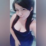 Sandra Robles - @sandraroblesoficial - Instagram