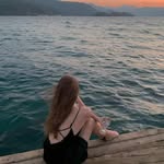 Sandra Robles - @sandrarobles90_ - Instagram