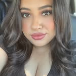 Sandra Robles - @r21sandra - Instagram