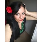 Sandra Robles - @sandra.robles.3363 - Instagram