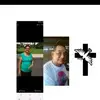 Sandra Robles - @sandra.robles009 - TikTok