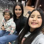 Sandra Robles ❤️ - @sandra.robles.730 - Instagram