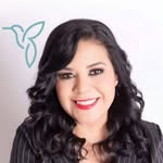 Sandra Robles | Mtra. Negociación y Mediación - @lic.robles.sandra - Instagram
