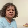 Sandra Robles - @sandra.robles3 - TikTok