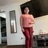 Sandra robles - @bernalsandra2 - TikTok