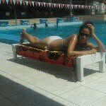 Sandra Robles Solorzano - @roblessolorzano - Instagram