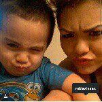 SandraR** - @sandrarobles.__ - Instagram