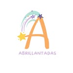 Sandra Della Rocca - @abrillantadas.eventos - Instagram