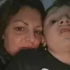 Sandra La Rocca - @sandra.la.rocca - TikTok