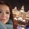 Sandra La Rocca - @sandralarocca2 - TikTok