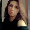 Sandra La Rocca - @laroccatobe5 - TikTok