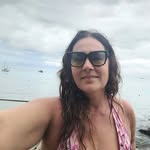 Sandra Rocca - @sandrar39 - Instagram