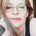 Sandra Rocca - Facebook