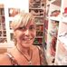 Sandra Rocca - Facebook