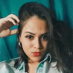 SANDRA ROCCA - @sandrarocca_ - Instagram