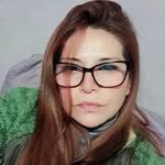 Sandra Rocca - @sandra_victtoria.roca - Instagram