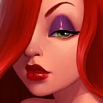 Sandra Rocca - @rocca6959 - Instagram