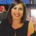 Sandra Rocca - Facebook