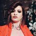Sandra Rocca - Facebook