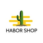 Sandra Rocca - @haborshop - Instagram