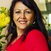 Sandra Rocca - Facebook