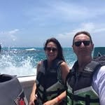 Sandra Rocca - @sandracorcarmim - Instagram