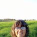 Sandra Rocca - Facebook