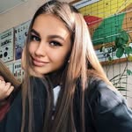 Sandra Rocca - @roccasandraaa - Instagram