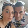 Sandra Roccasalvo749 - @sandraroccasalvo83 - TikTok