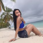 Sandra Stefanny Rocca - @rocc_1606 - Instagram