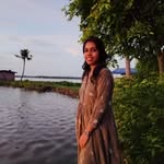Sandra Rockey - @sandra_rockey623 - Instagram