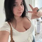 Sandra rockey - @sandr_arockey - Instagram