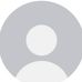 Sandra Rockey - Facebook