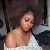 Sandra Rocky - @sandrarocky18 - TikTok
