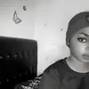 sandra rocky - @sandra.rocky83 - TikTok