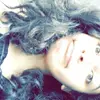 Sandrarocky - @sandrarocky - TikTok