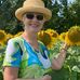 Sandy Jordan Rockey - Facebook
